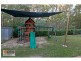 113 Campbell Road, Sheldon QLD 4157