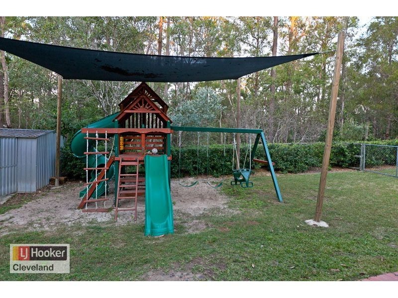 113 Campbell Road, Sheldon QLD 4157