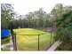 113 Campbell Road, Sheldon QLD 4157