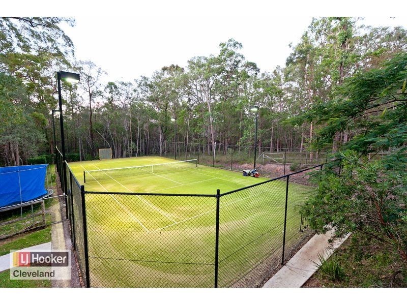 113 Campbell Road, Sheldon QLD 4157