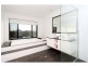 18 Bollard Court, Raby Bay QLD 4163