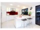 18 Bollard Court, Raby Bay QLD 4163