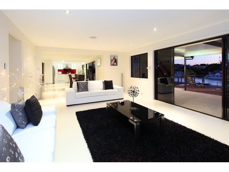 18 Bollard Court, Raby Bay QLD 4163