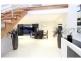 18 Bollard Court, Raby Bay QLD 4163