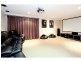 18 Bollard Court, Raby Bay QLD 4163