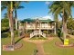 25 Flamingo Crescent, Thornlands QLD 4164