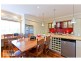 25 Flamingo Crescent, Thornlands QLD 4164