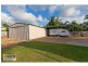 25 Flamingo Crescent, Thornlands QLD 4164