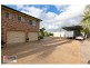 25 Flamingo Crescent, Thornlands QLD 4164