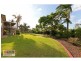 25 Flamingo Crescent, Thornlands QLD 4164