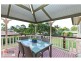25 Flamingo Crescent, Thornlands QLD 4164