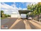 25 Flamingo Crescent, Thornlands QLD 4164