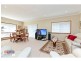 25 Flamingo Crescent, Thornlands QLD 4164