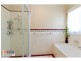 25 Flamingo Crescent, Thornlands QLD 4164