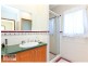 25 Flamingo Crescent, Thornlands QLD 4164