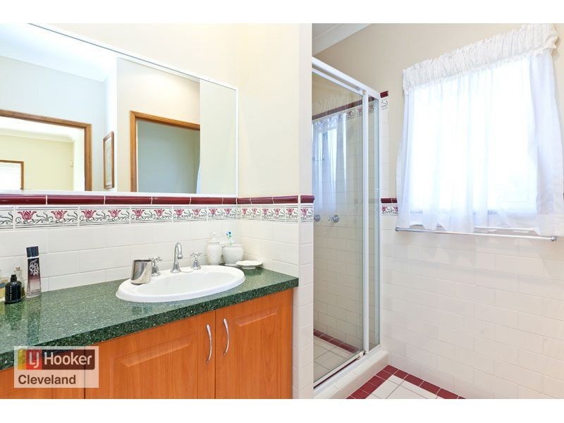 25 Flamingo Crescent, Thornlands QLD 4164