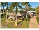 25 Flamingo Crescent, Thornlands QLD 4164