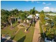 25 Flamingo Crescent, Thornlands QLD 4164