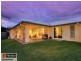29 Olympus Drive, Cleveland QLD 4163