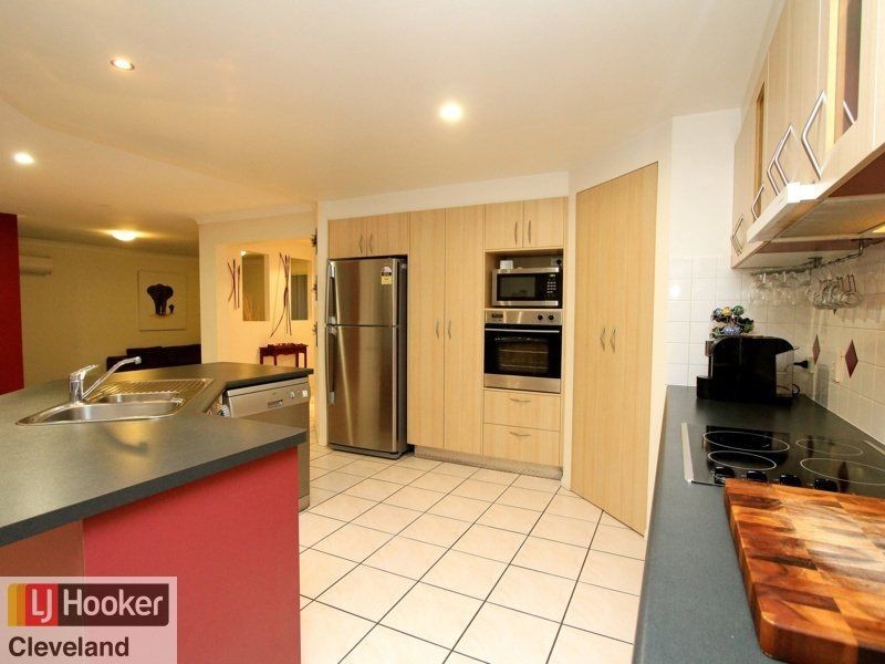 29 Olympus Drive, Cleveland QLD 4163