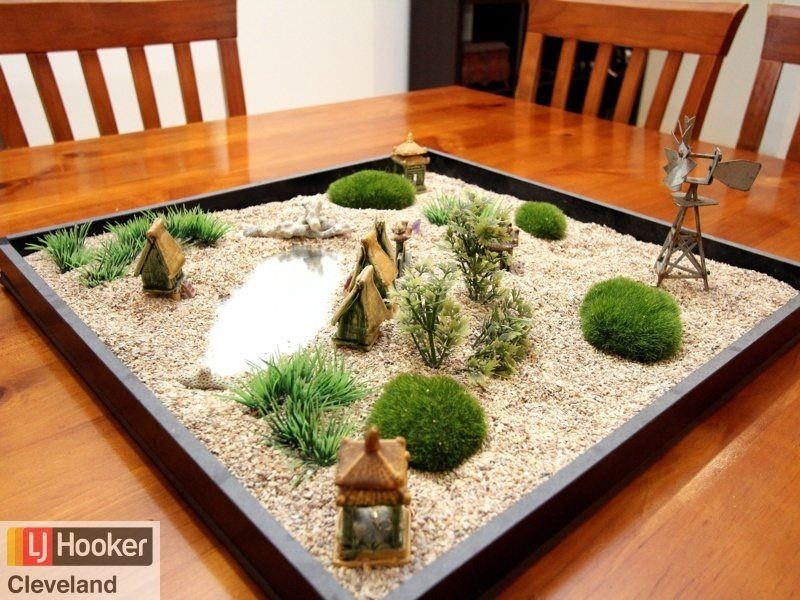 29 Olympus Drive, Cleveland QLD 4163