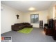 29 Olympus Drive, Cleveland QLD 4163