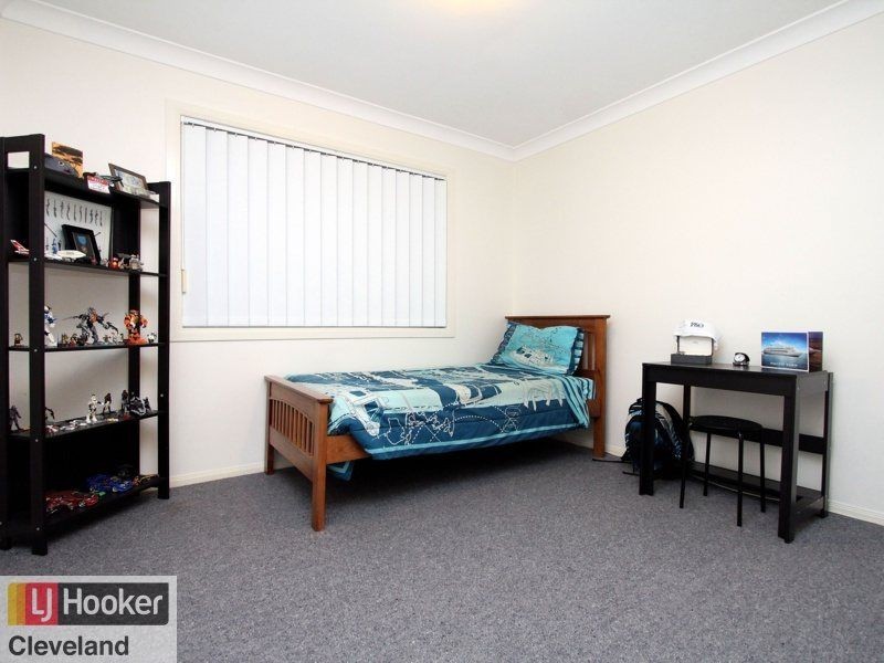 29 Olympus Drive, Cleveland QLD 4163