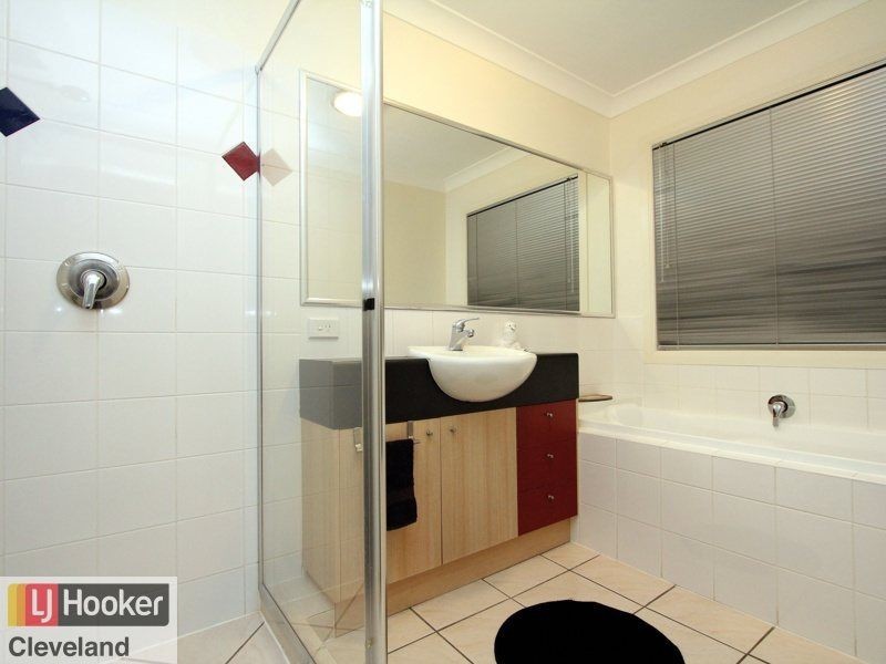 29 Olympus Drive, Cleveland QLD 4163