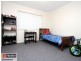 29 Olympus Drive, Cleveland QLD 4163