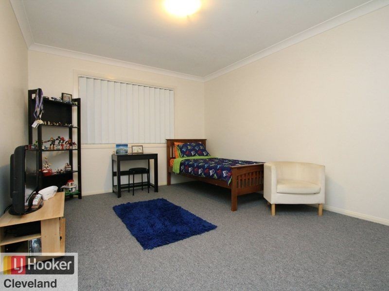 29 Olympus Drive, Cleveland QLD 4163