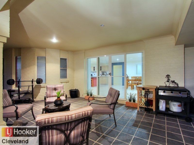 29 Olympus Drive, Cleveland QLD 4163