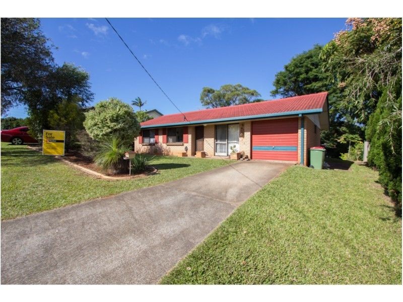 25 Sandpiper Street, Wellington Point QLD 4160