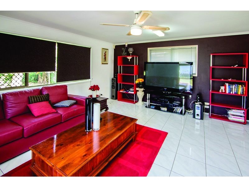 25 Sandpiper Street, Wellington Point QLD 4160