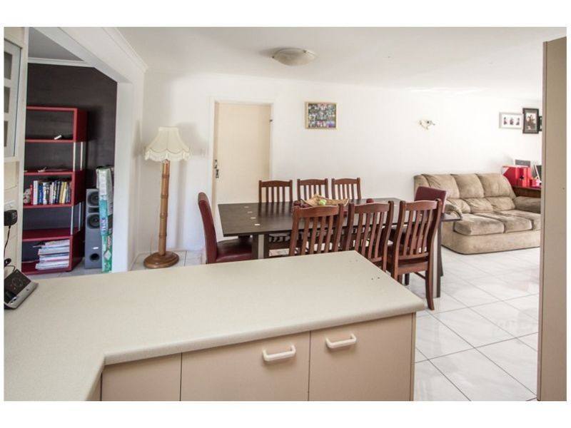 25 Sandpiper Street, Wellington Point QLD 4160