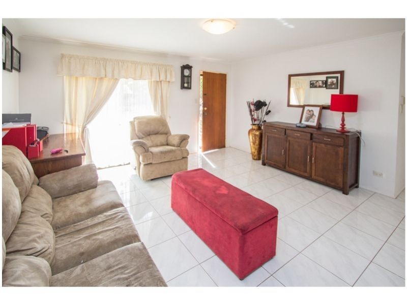 25 Sandpiper Street, Wellington Point QLD 4160