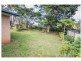 25 Sandpiper Street, Wellington Point QLD 4160