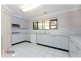 12 Kite Cres, Thornlands QLD 4164
