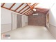 12 Kite Cres, Thornlands QLD 4164