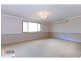 12 Kite Cres, Thornlands QLD 4164