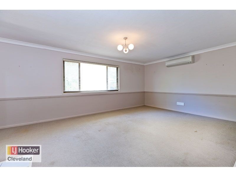 12 Kite Cres, Thornlands QLD 4164