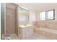 12 Kite Cres, Thornlands QLD 4164