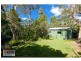12 Kite Cres, Thornlands QLD 4164