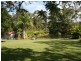 336 Woodlands Drive, Thornlands QLD 4164