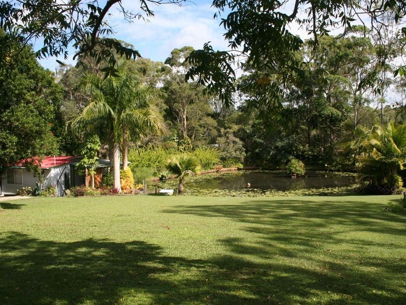 336 Woodlands Drive, Thornlands QLD 4164