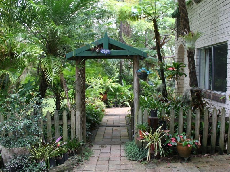 336 Woodlands Drive, Thornlands QLD 4164