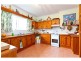 336 Woodlands Drive, Thornlands QLD 4164