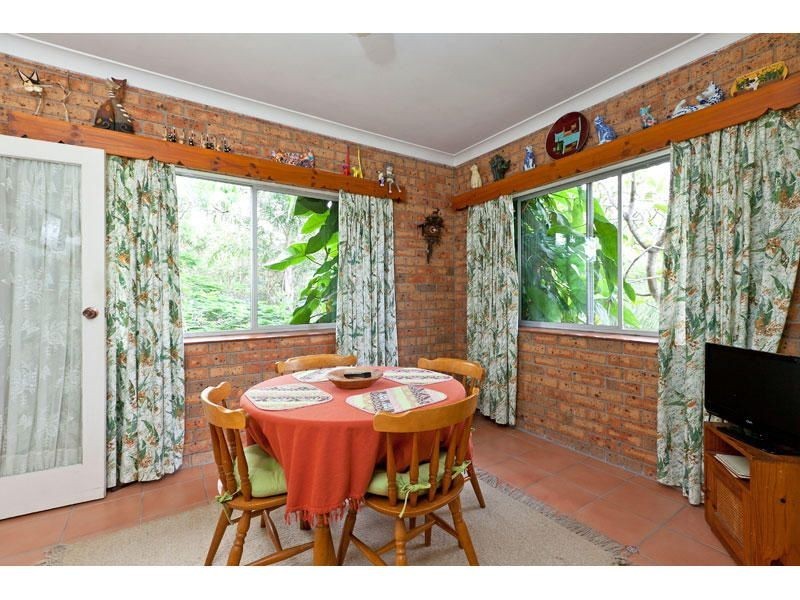 336 Woodlands Drive, Thornlands QLD 4164
