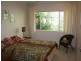 336 Woodlands Drive, Thornlands QLD 4164