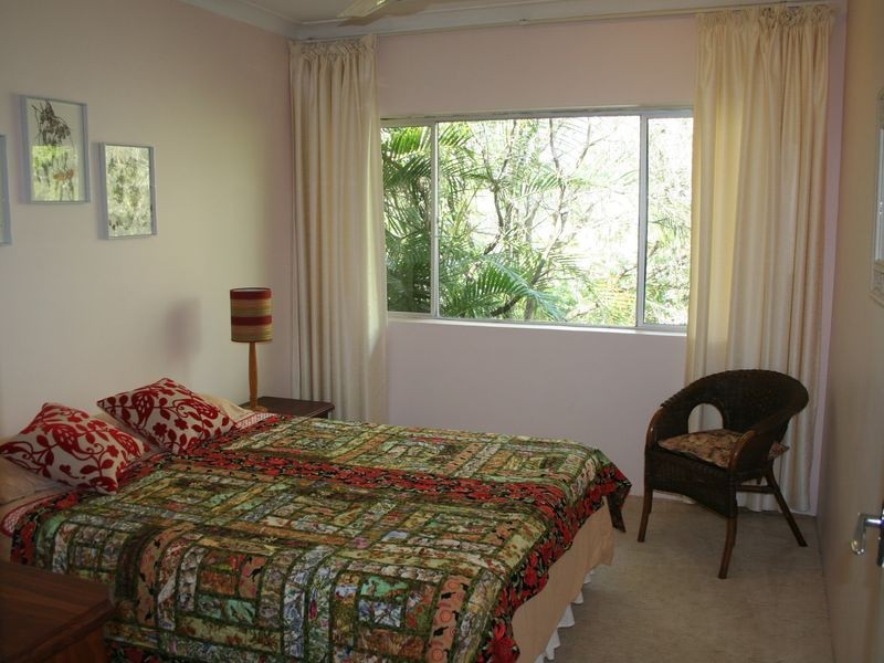 336 Woodlands Drive, Thornlands QLD 4164