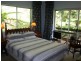 336 Woodlands Drive, Thornlands QLD 4164